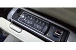 2018 Toyota Alphard Executive Lounge S